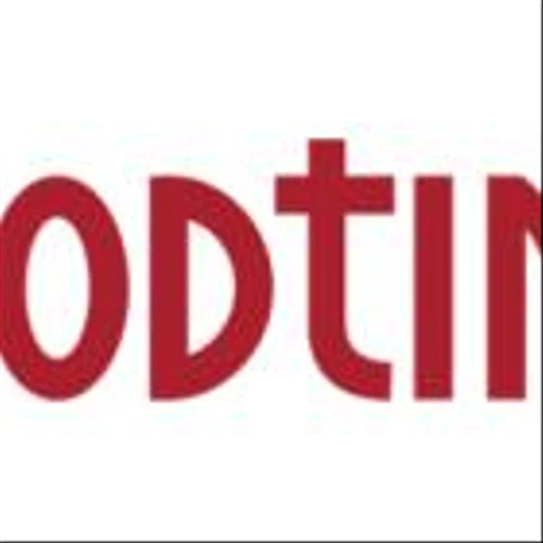 Good Times Restaurants Announces the Purchase of the Good Times Location in Parker, Colorado