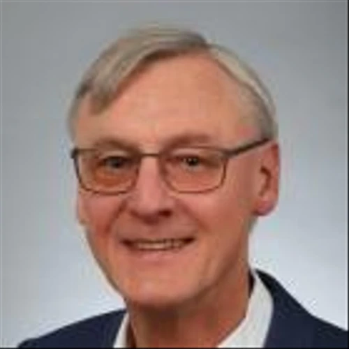 HYZON ANNOUNCES DR. CHRISTIAN MOHRDIECK AS CHIEF TECHNOLOGY OFFICER