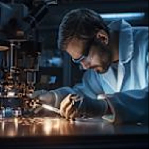 Seaport Research is Bullish on Reliance, Inc. (RS)