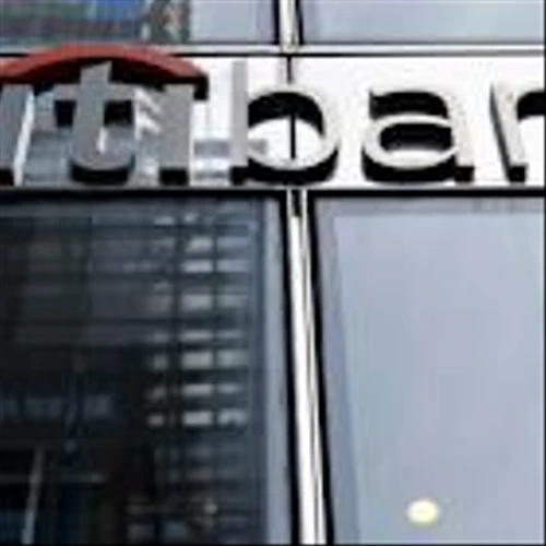 Citigroup and 5 More Bank Stocks Set to Thrive in a Choppy Market