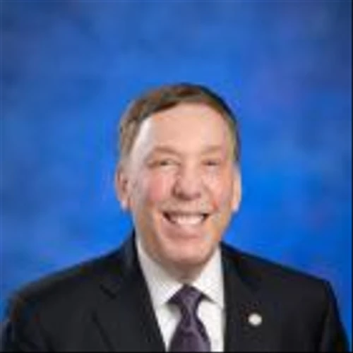 Provident Bank Strengthens Executive Leadership Team, Welcoming Chief Lending Officer to Advance Commercial Banking and Lending Strategy