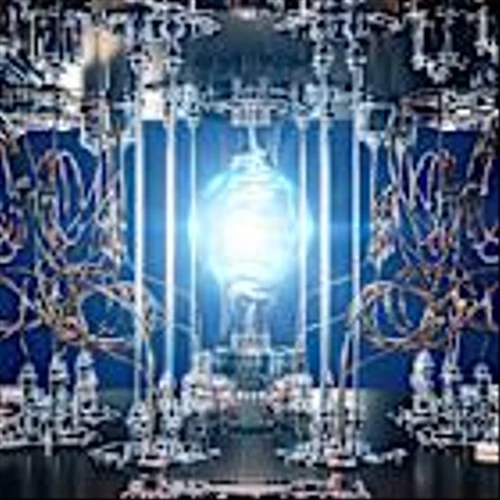 IBM scientist breaks down latest quantum computing milestone