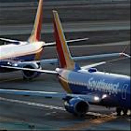 Southwest announced yet another way it’s becoming just a regular airline