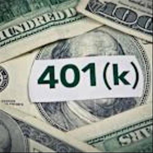I Asked ChatGPT How To Retire With No 401(k): Here’s What It Said