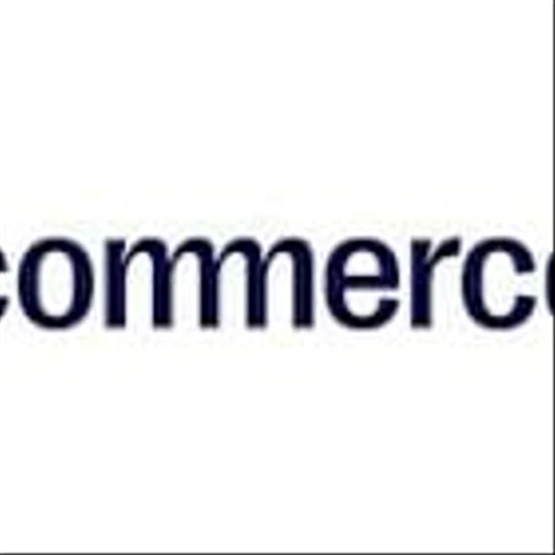 commercetools, Stripe, Lovable, and Klaviyo Launch Global Virtual Hackathon to Shape the Future of AI-Driven Commerce