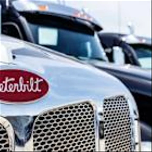 S&P 500 Stocks Upgraded: AI Data Center Power Plays And Truck Makers