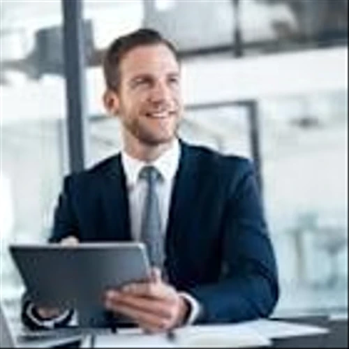 2 Financial Stocks That Could Double Over the Next 5 Years