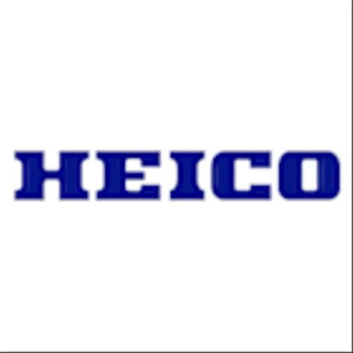 Heico Corp (HEI) Q2 2025 Earnings Call Highlights: Record Growth in Operating Income and Net Sales