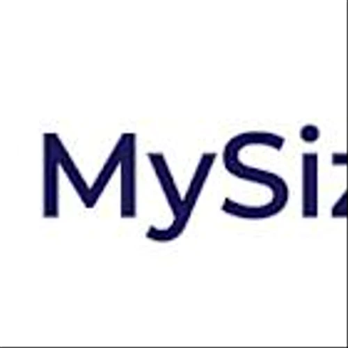 MySize Issues CEO Letter to Stockholders
