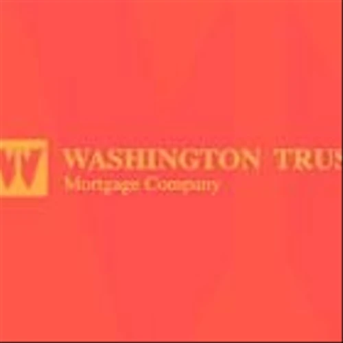 Washington Trust Bancorp’s (NASDAQ:WASH) Q3 CY2025 Sales Top Estimates