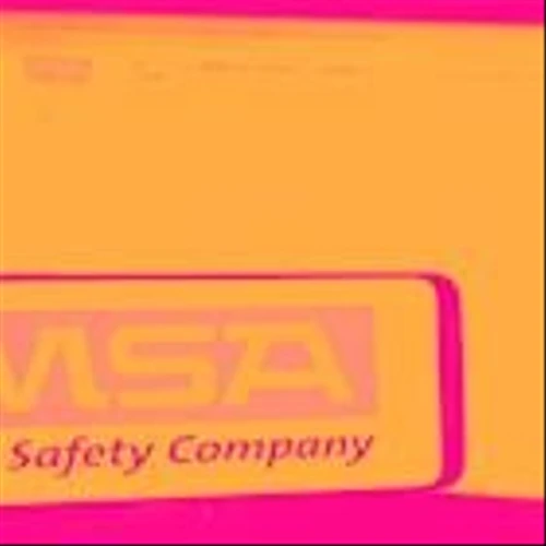 Spotting Winners: MSA Safety (NYSE:MSA) And Safety & Security Services Stocks In Q4