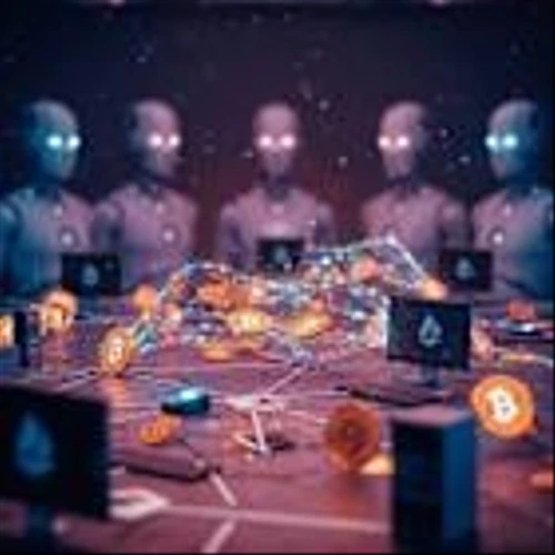 Coinbase Global (COIN ) PT Lowered to $350 by H.C. Wainwright Ahead of Q4 Earnings