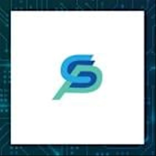 CPS Technologies Q4 Earnings Call Highlights