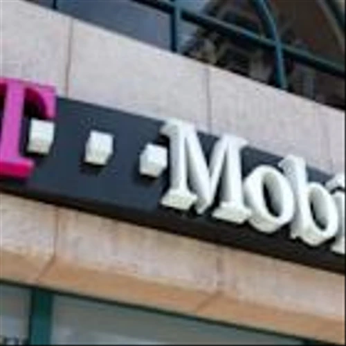 The Zacks Analyst Blog Highlights Broadcom, T-Mobile, Abbott Laboratories, CBL & Associates Properties and Crown Crafts