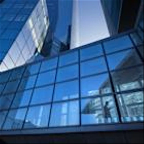 What motivation reveals about CEO readiness