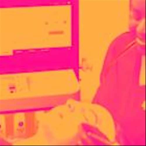 1 Small-Cap Stock with Impressive Fundamentals and 2 We Turn Down