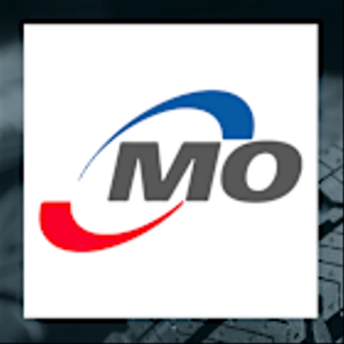 Modine Manufacturing Q3 Earnings Call Highlights