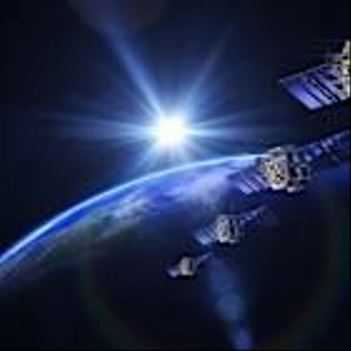 Here's What Investors Need to Know About AST SpaceMobile Stock's Recent Pullback