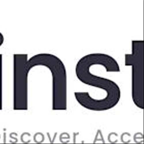 Driving Pathology Forward: Instem Strengthens Provantis® with Continued Investment and Innovation
