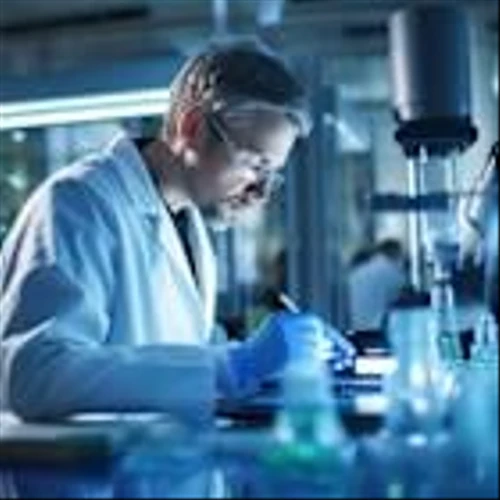 Roth Capital Say Market Pricing Implies Zero Success for Arcturus Therapeutics Holdings Inc. (ARCT) Pipeline Assets