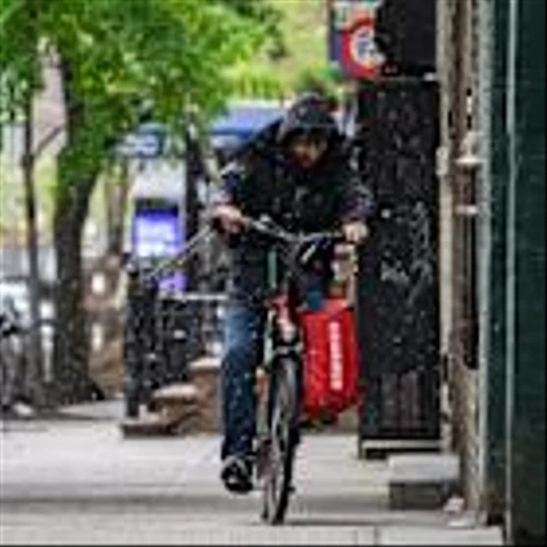 Grubhub drops delivery fees on $50+ orders: Could Wonder be eyeing more market share?