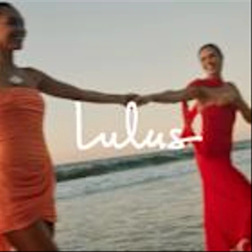 Lulus Unveils New Brand Campaign to Expand Market Presence and Deepen Customer Loyalty