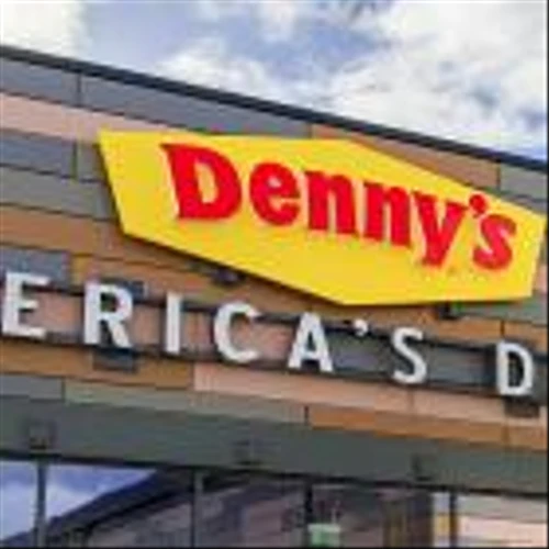 Denny's adding egg surcharge at select locations amid shortage