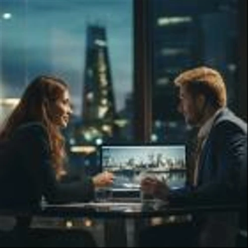Why Manhattan Associates, Inc. (MANH) Is Plunging So Far In 2025