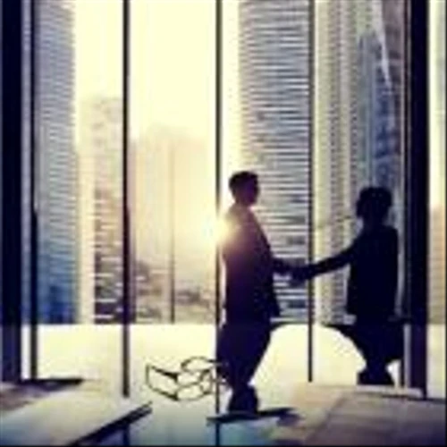 Is the Options Market Predicting a Spike in Cross Country Healthcare (CCRN) Stock?