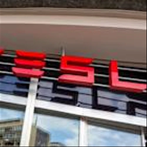 Tesla deliveries miss, CoreWeave rises, DJT falls: Market Minute