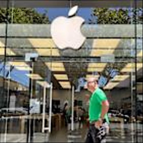 Apple Q3 earnings to give Wall Street better view of tariff impact, AI top of mind