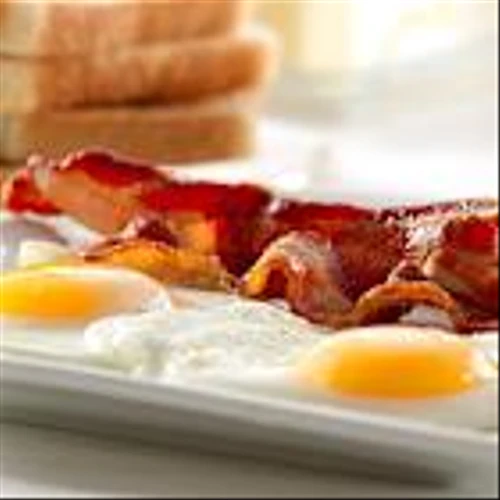 The Breakfast Battle: Convenience Stores Are Taking a Bite Out of Fast-Food Chains' Morning Revenues