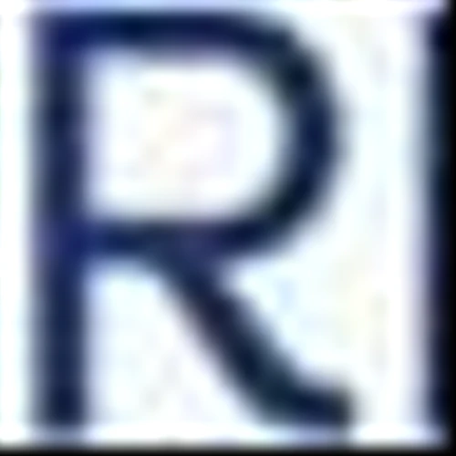 InspireMD Reports Third Quarter 2025 Financial Results