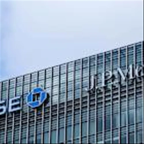 Big Banks kick off Q3 earnings cycle: Key takeaways