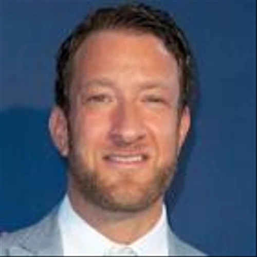 'I Was Making Money Not Doing Anything,' Says Barstool Founder Dave Portnoy, Claiming He Can Now Pull In $5 Million A Week