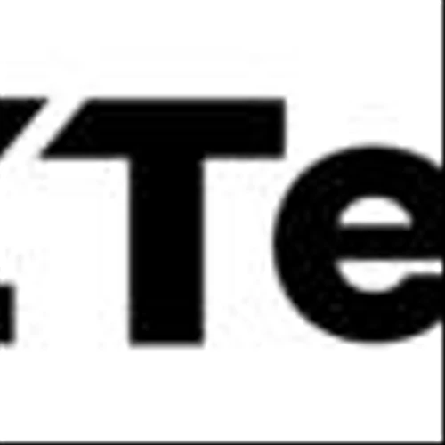 EZ Texting Named 2025 TrustRadius Top Rated SMS Marketing Platform