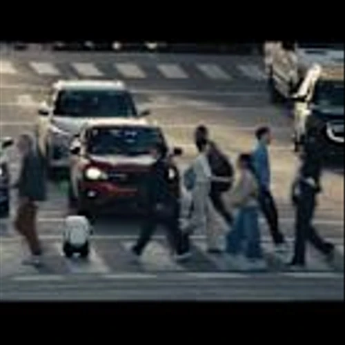 TD Launches New Brand Platform "More Human," Reflecting A Digital-First, People-Centered Future