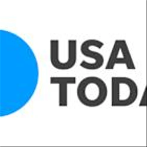 USA TODAY Announces 2025 Women of the Year in Celebration of Women’s History Month