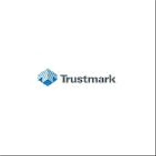 Trustmark Corporation to Announce First Quarter Financial Results April 22 and Conduct Earnings Conference Call April 23