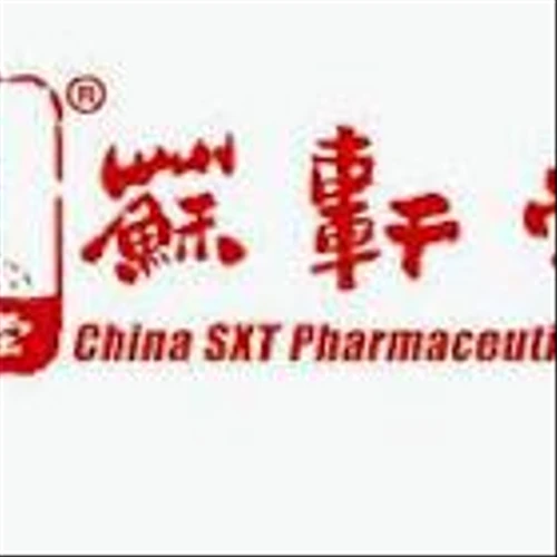 China SXT Pharmaceuticals, Inc. Announces Share Re-classification