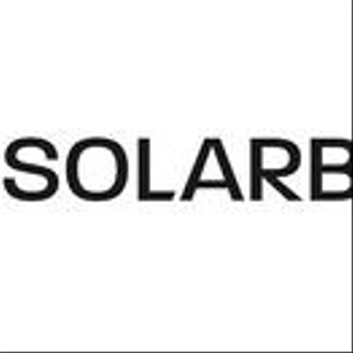 SolarBank Announces Commencement of Construction of First Battery Energy Storage Project (BESS) in Ontario