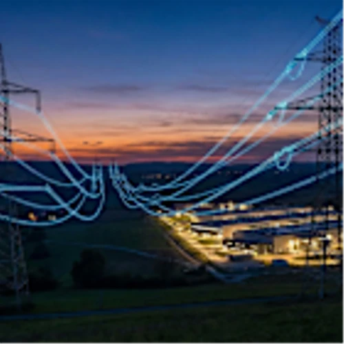 This ETF Will Benefit From Americans' Higher Energy Bills