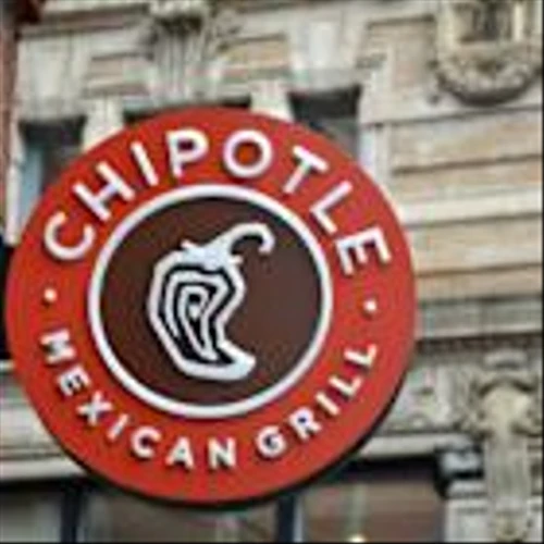 Chipotle Mexican Grill Comparable Restaurant Sales Poised for Rebound, Oppenheimer Says