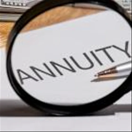 Should My 80-Year-Old Dad and 65-Year-Old Mom Turn Their $687,000 Nest Egg Into an Annuity? 'I Don't Think They Realize How Much They're Spending'