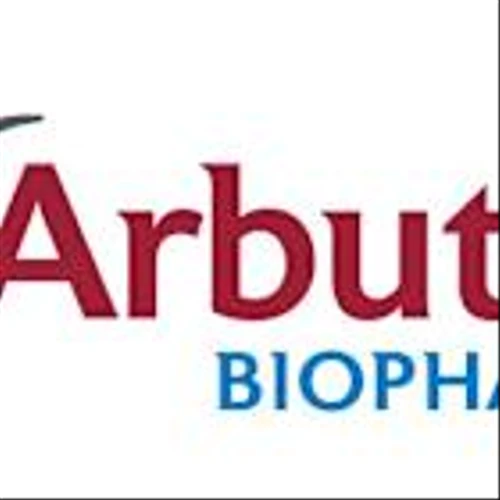Arbutus Reports Third Quarter 2025 Financial Results and Provides Corporate Update