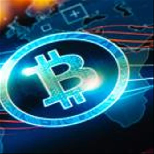Is the Trump attack really the key driver of bitcoin prices?
