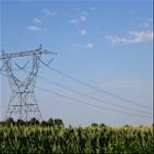 Centuri Holdings, Inc. (CTRI): A Bull Case Theory