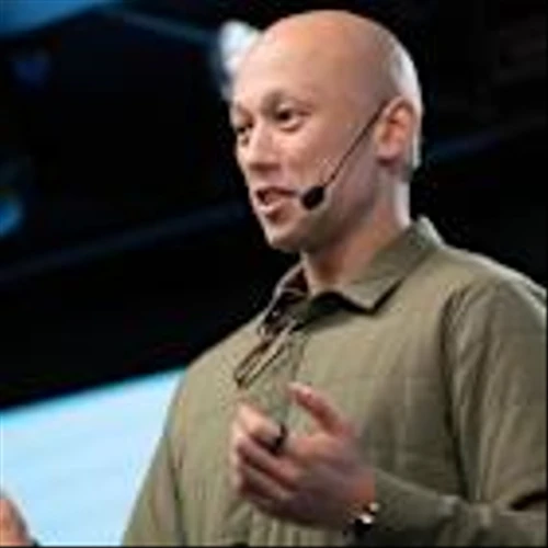 Spotify CEO shatters expectations with bold new AI pivot