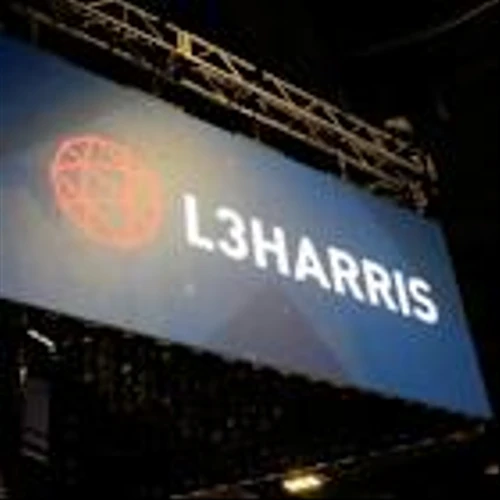 L3Harris working on interim Air Force One sought by Trump -- source