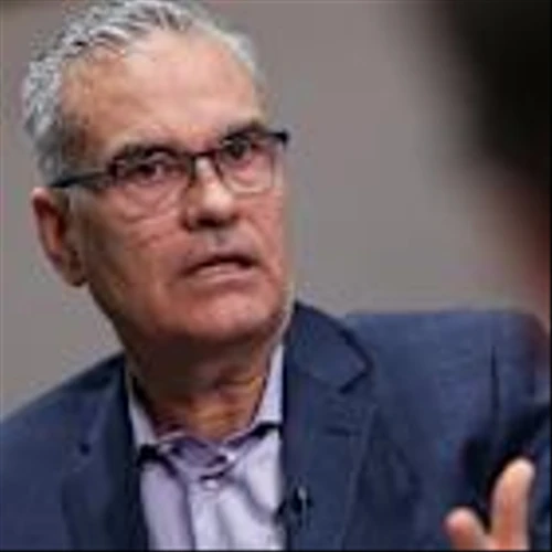 Advil Maker’s CEO Aims to Play in Weight-Loss Market From Sidelines